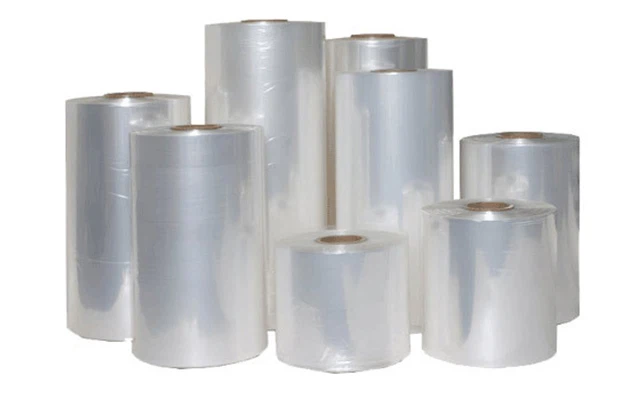 printable-polyolefin-shrink-film45222943547