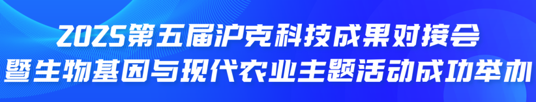 22480c8d6534443b29d4b653f82decb9