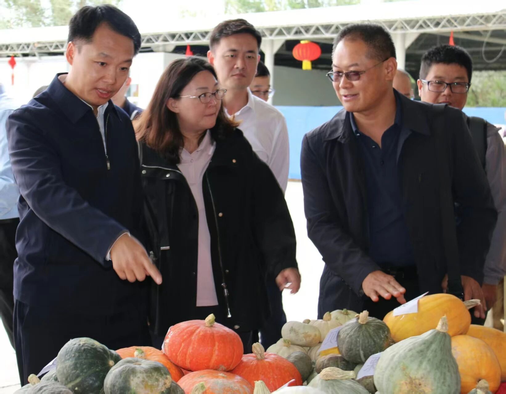 b98f522bd4655c2dcbecb56a226d6964