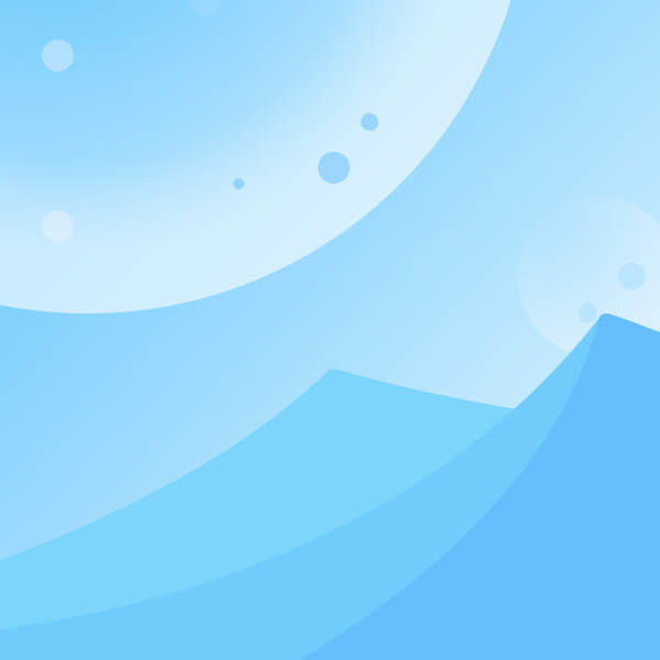 2025第五届沪克科技成果对接会暨生物基因与现代农业主题活动成功举办